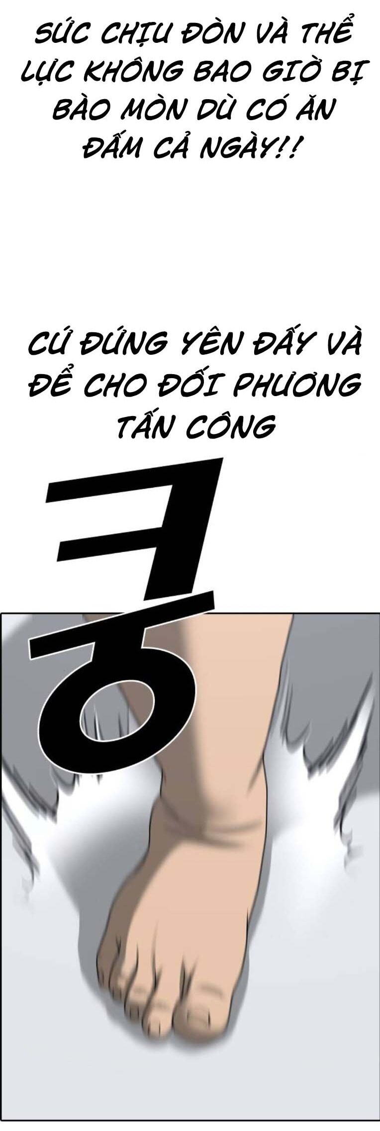 Những Mảnh Đời Tan Vỡ 2 Chương 19 Ảnh 75