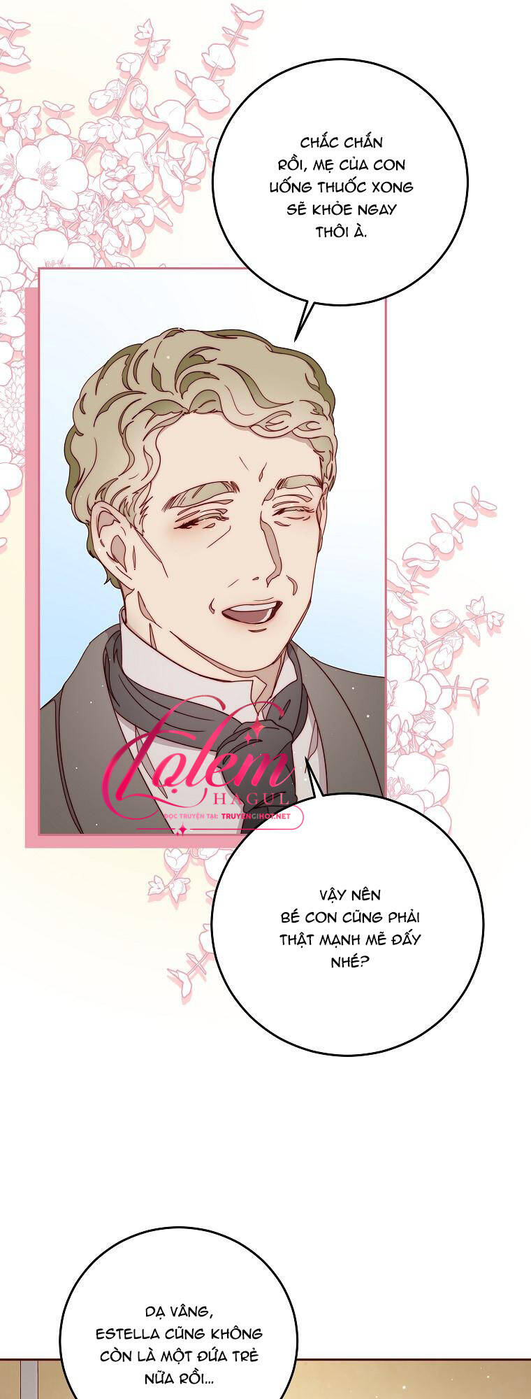 Hãy Quên Em Đi Nhé Chương 20 Ảnh 12