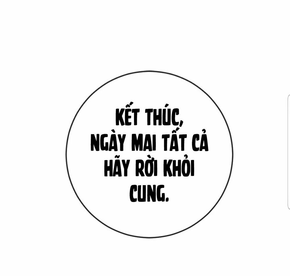 Chae Hong Sa Chương 58 Ảnh 61