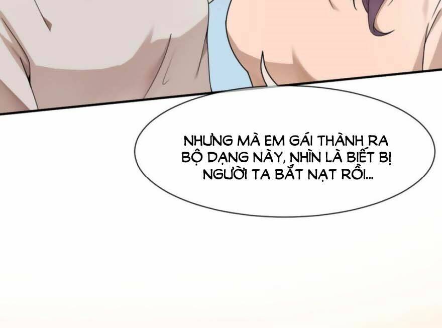 Quyến Rũ Không Thành Chương 29 Ảnh 20