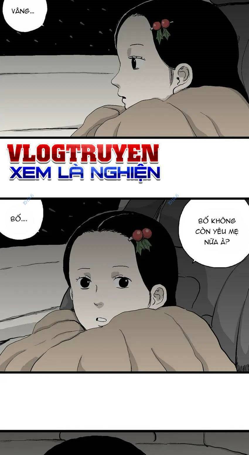 Thuyết Tiến Hóa Của Loài Người Chương 67 Ảnh 9