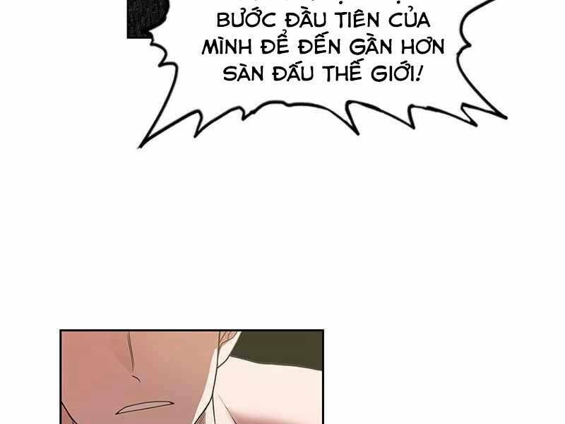 Võ Sĩ - The Boxer Chương 119 Ảnh 137