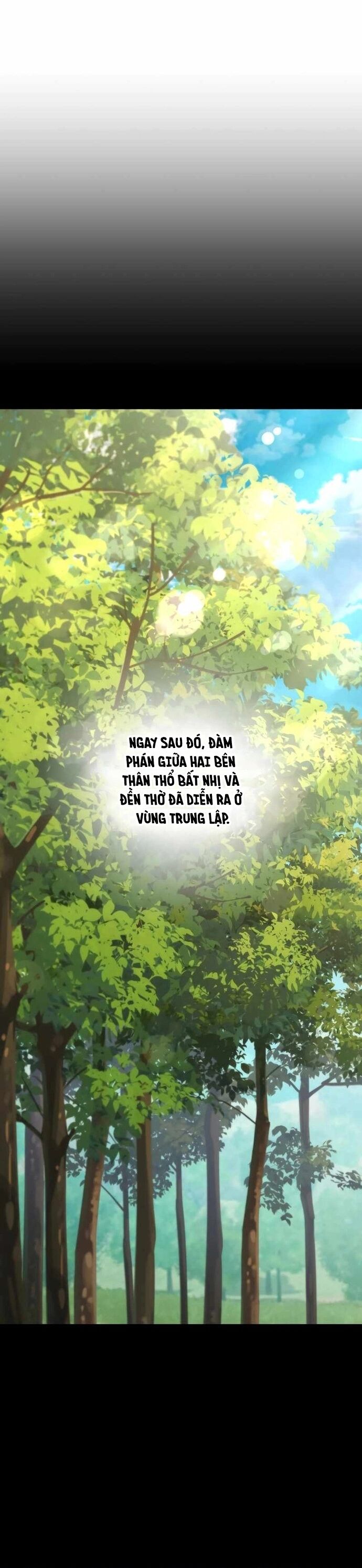 Nhà Hàng Thợ Săn Quái Vật Chương 74 Ảnh 14