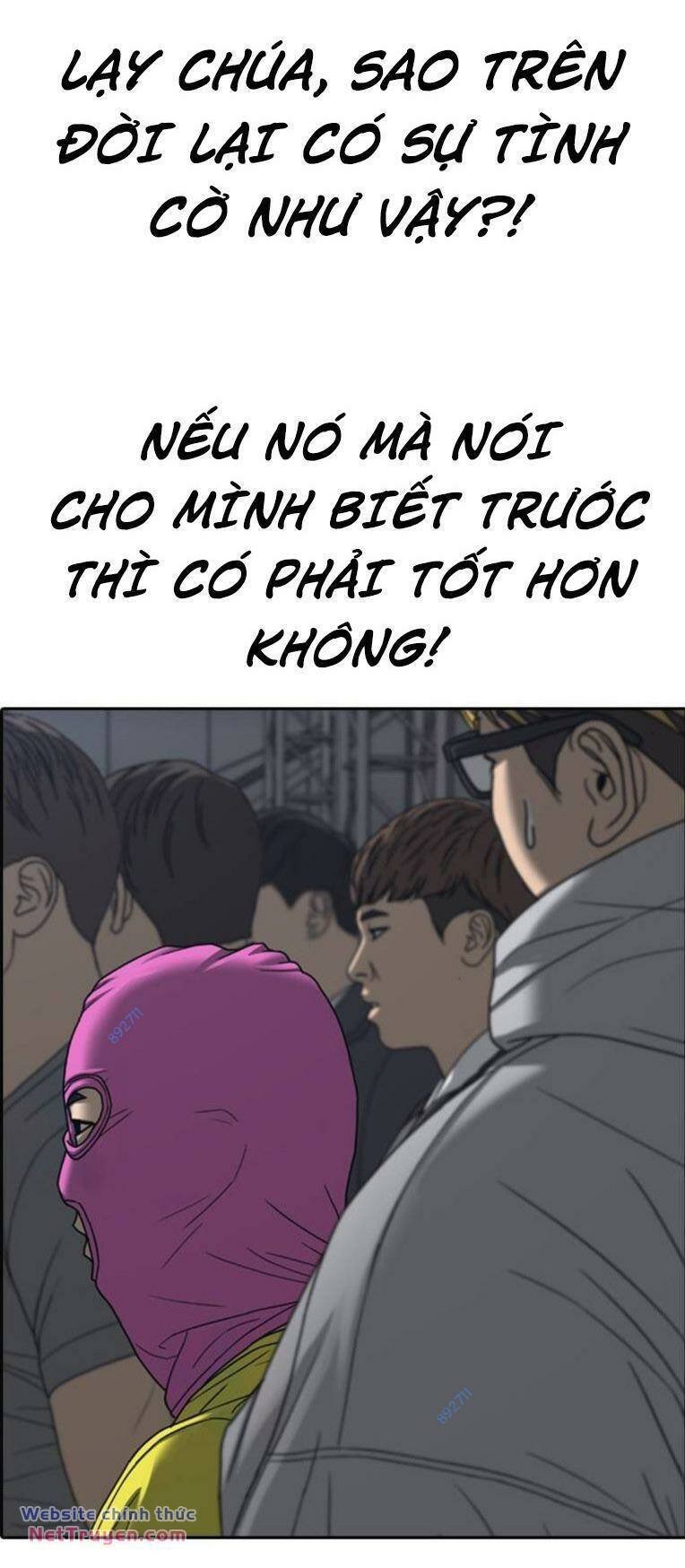 Những Mảnh Đời Tan Vỡ 2 Chương 16 Ảnh 52