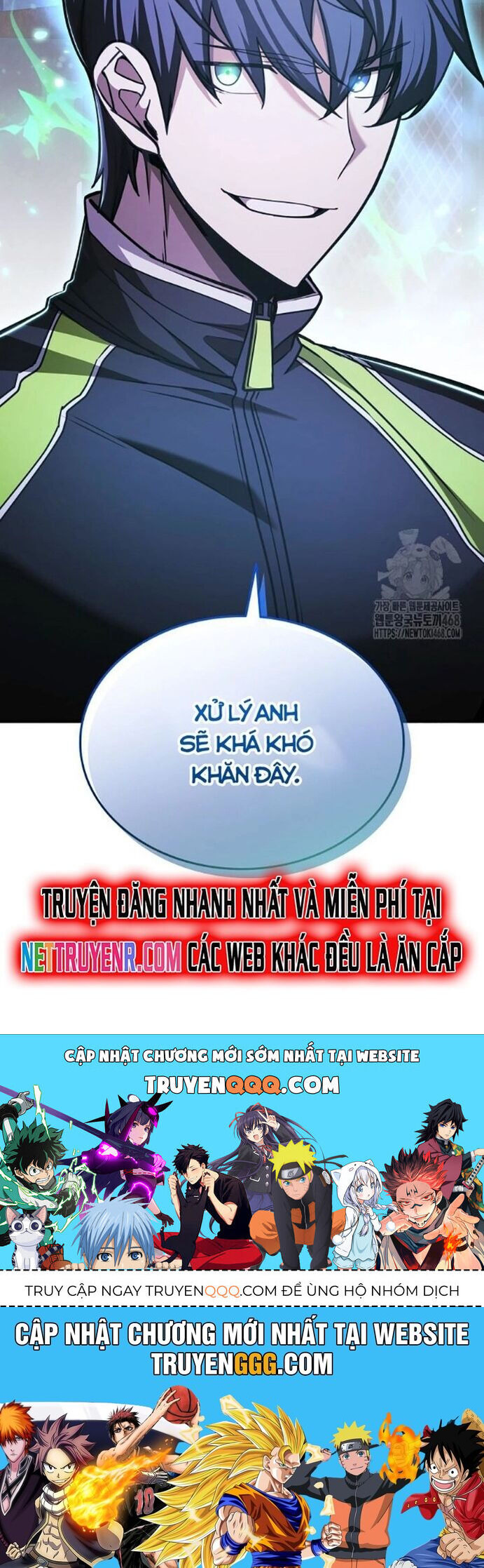 Đăng Ký Kênh Siêu Phàm Chương 56 Ảnh 51