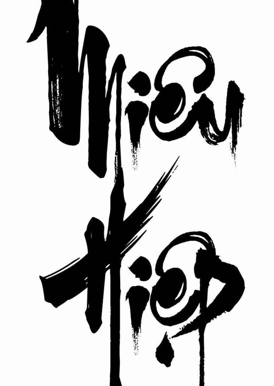 Miêu Hiệp Chương 7 Ảnh 18