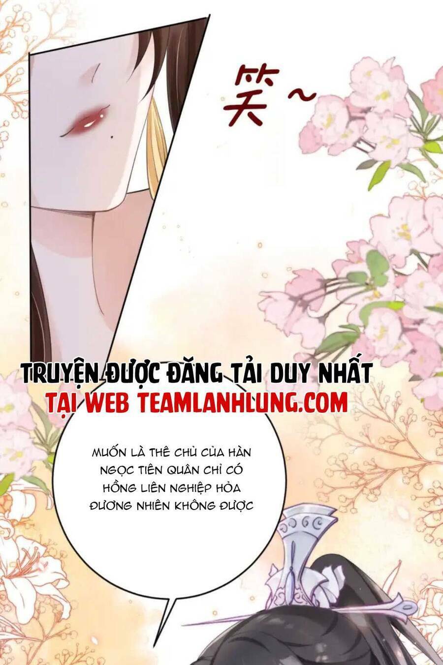 Tôi Là Đệ Nhất Hắc Nguyệt Quang Của Tu Chân Giới Chương 17 Ảnh 44