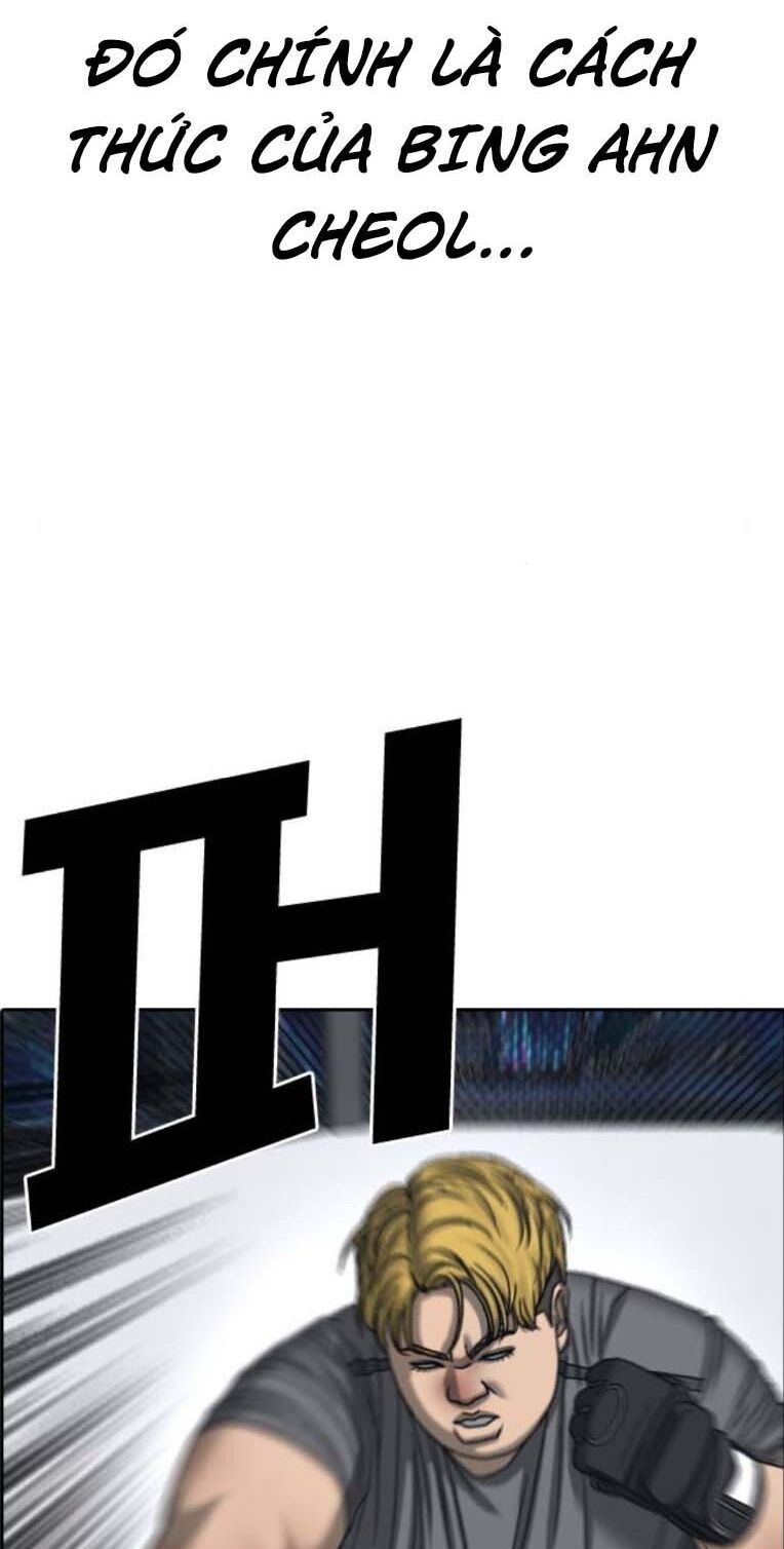 Những Mảnh Đời Tan Vỡ 2 Chương 19 Ảnh 84