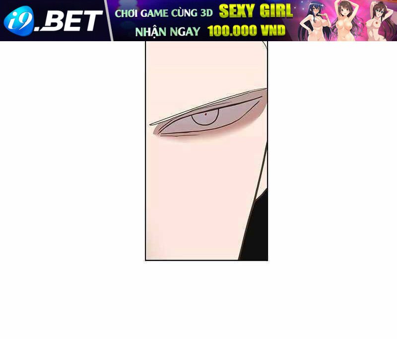 Võ Sĩ - The Boxer Chương 119 Ảnh 121