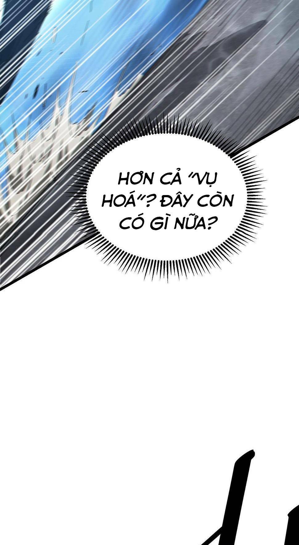 Trong Tôi Có Quỷ Chương 11 Ảnh 45