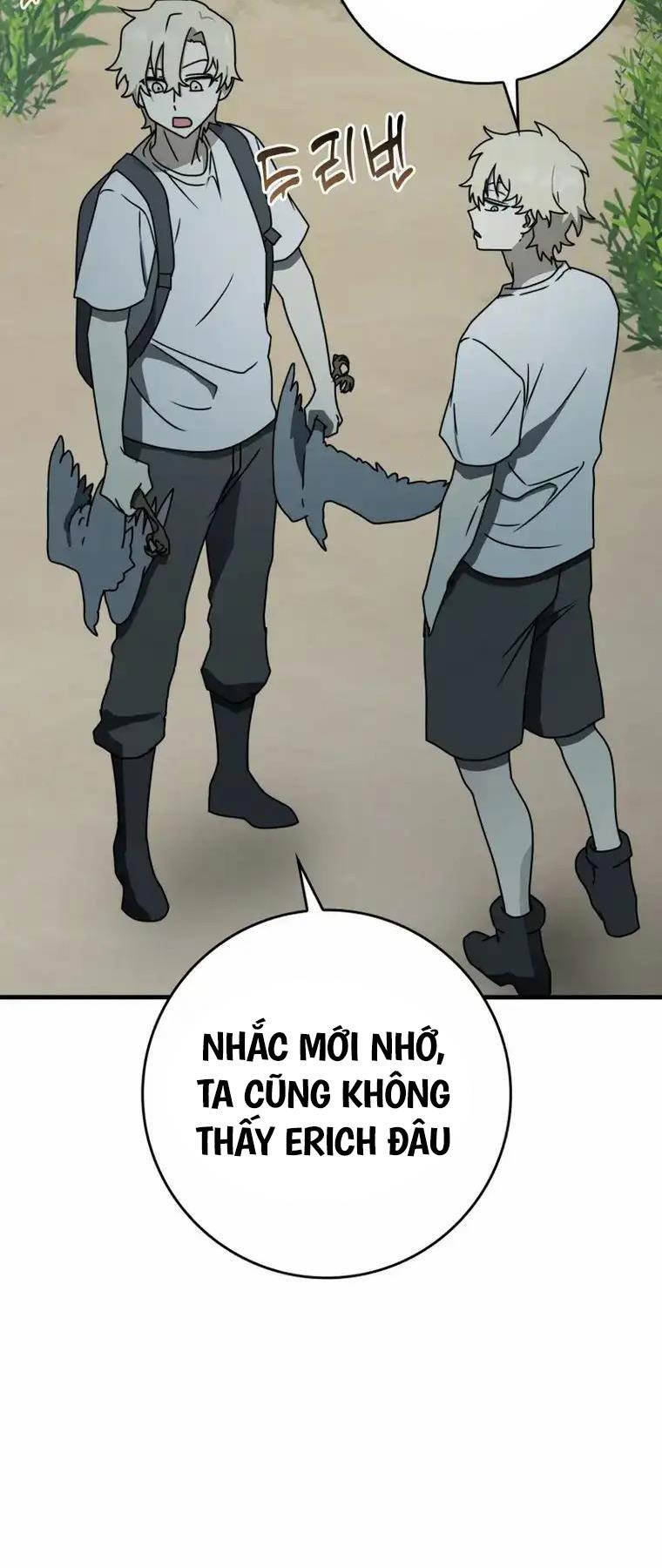 Học Viện Của Con Trai Quỷ Vương Chương 57 Ảnh 37