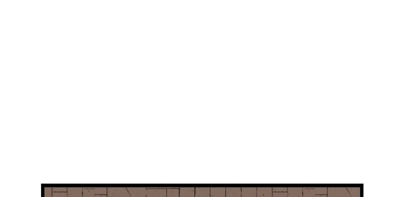The Dungeon Master Chương 123 Ảnh 38