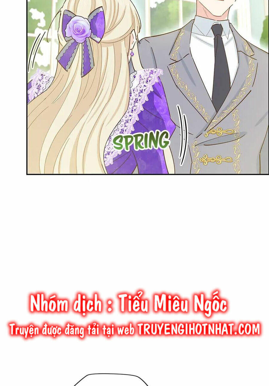 Tôi Đã Mệt Rồi Chương 74 Ảnh 71