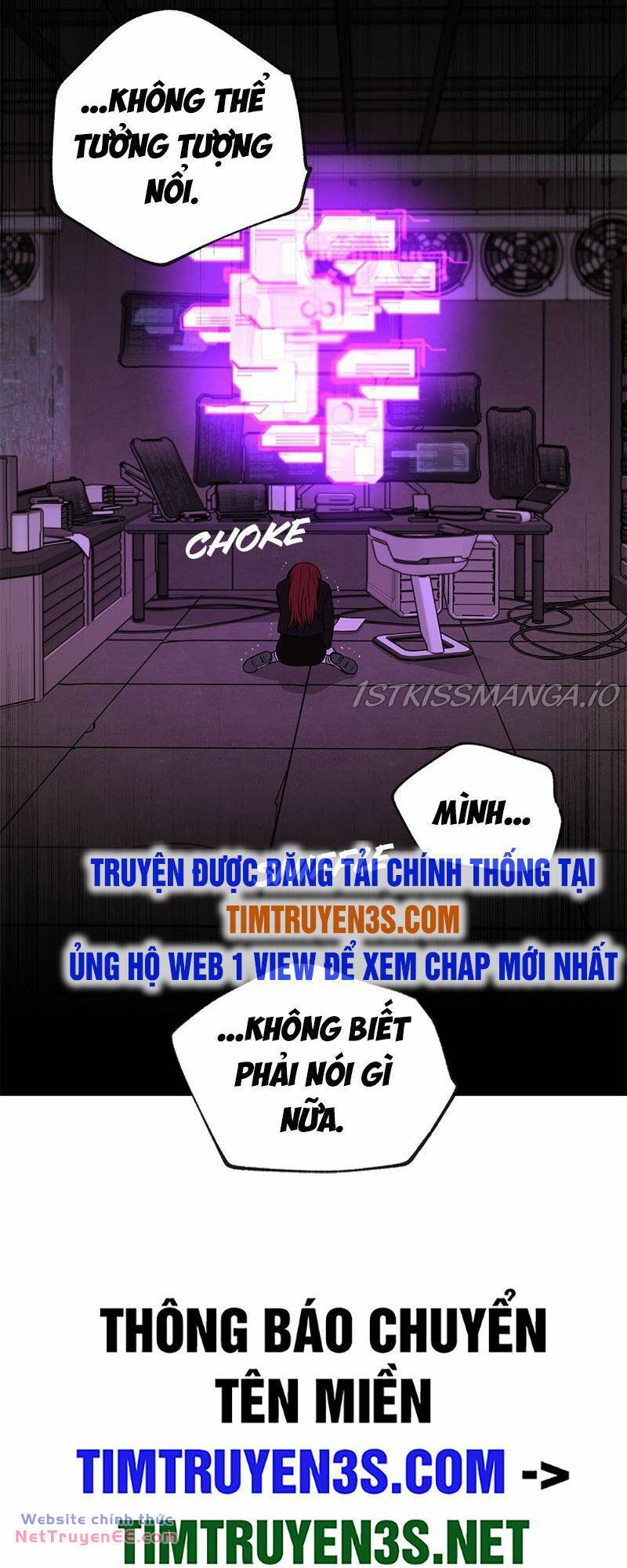 BưƠM BưỚM Và MáU Chương 67 Ảnh 64