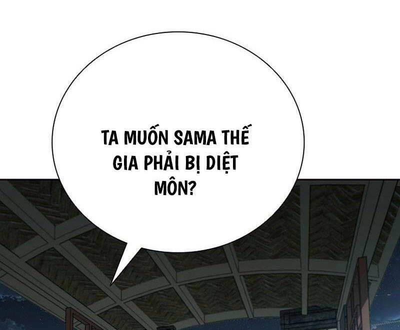 Kiếm Đế Nguyệt Linh Chương 76 Ảnh 98