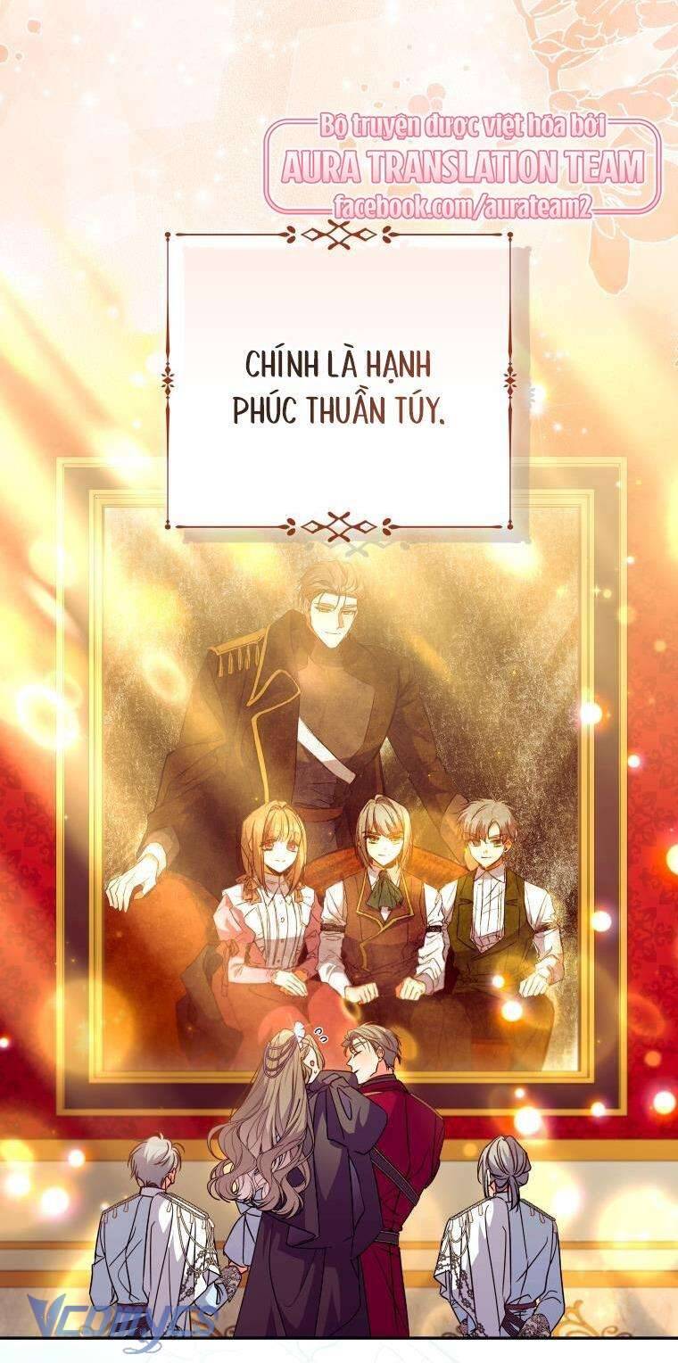 Thánh Nữ Được Đại Công Tước Nhận Nuôi Chương 71 Ảnh 8