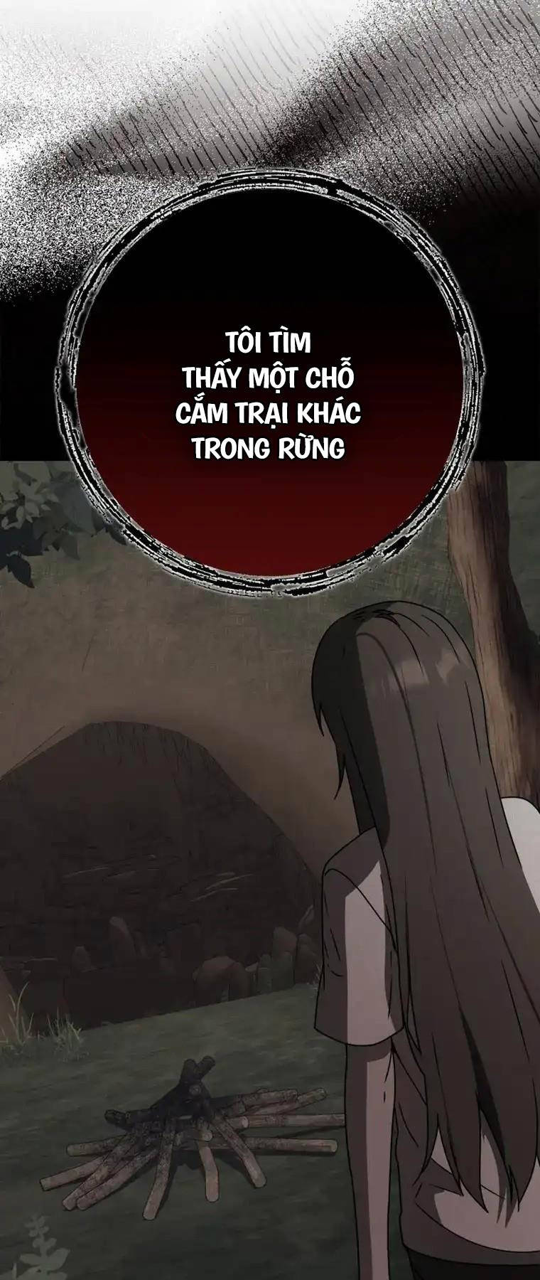 Học Viện Của Con Trai Quỷ Vương Chương 58 Ảnh 19