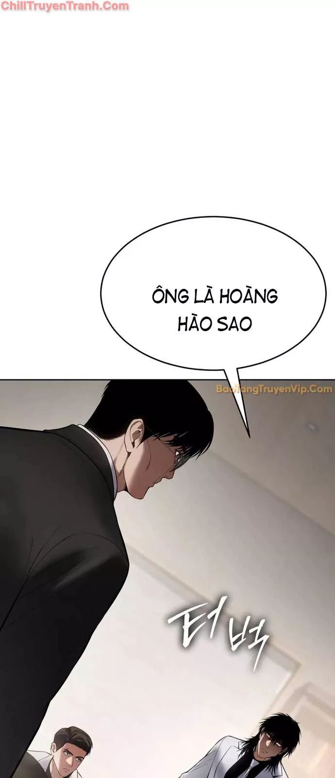 Đặc Vụ Song Sinh Chương 119 Ảnh 16