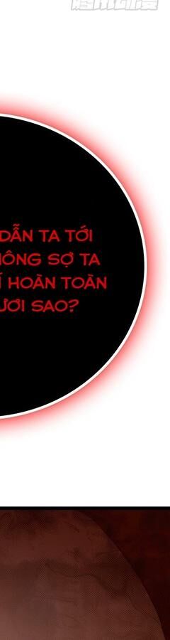 Tu Tiên Chính Là Như Vậy Chương 157 Ảnh 234