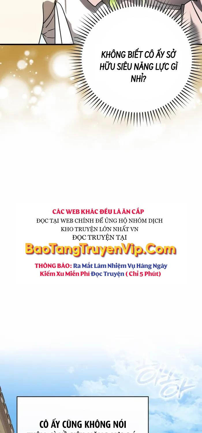 Học Viện Của Con Trai Quỷ Vương Chương 61 Ảnh 48