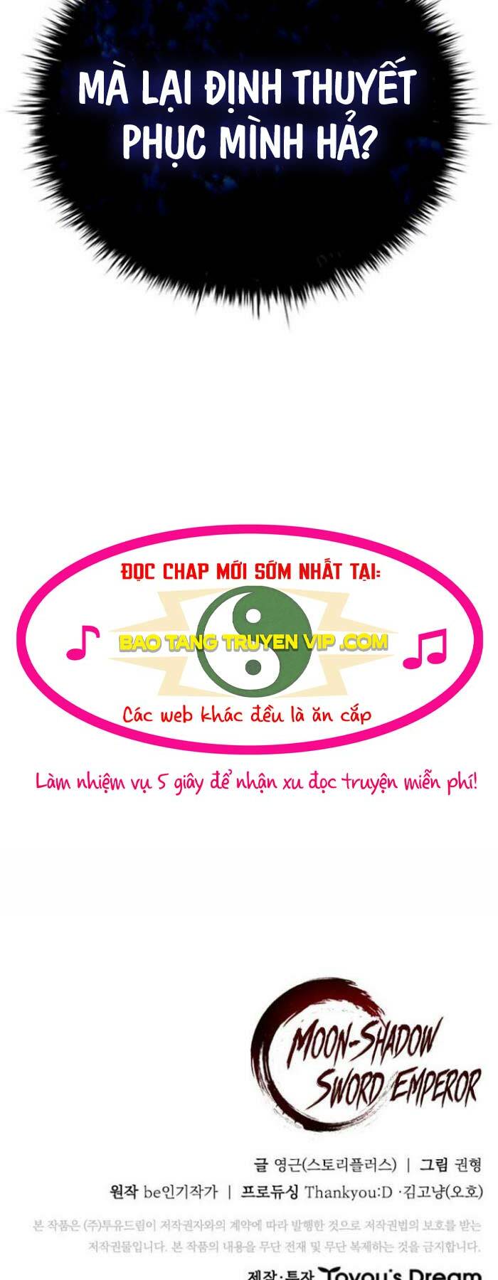 Kiếm Đế Nguyệt Linh Chương 82 Ảnh 70