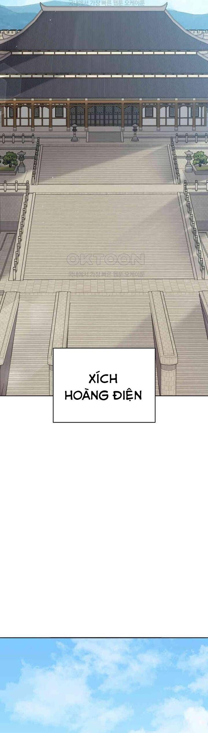 Ma Tôn Tái Thế Chương 169 Ảnh 36