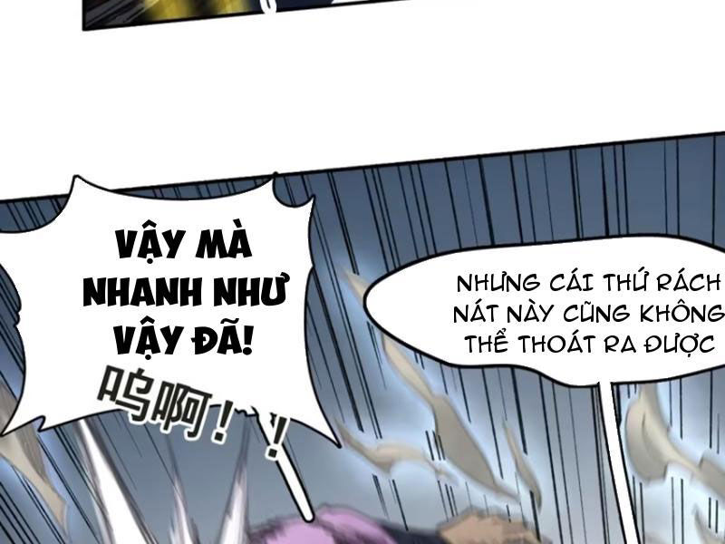 Xa Đao Nhân Chương 37 Ảnh 21