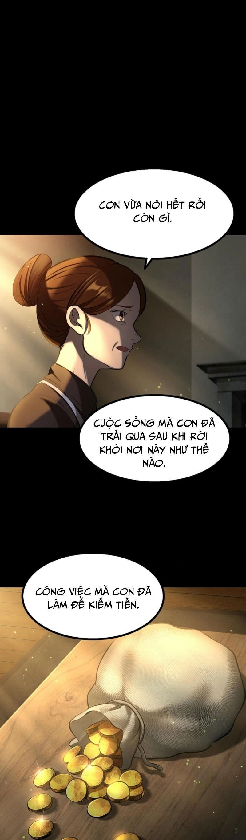 Anh Hùng Mạnh Nhất? Ta Không Làm Lâu Rồi! Chương 242 Ảnh 38