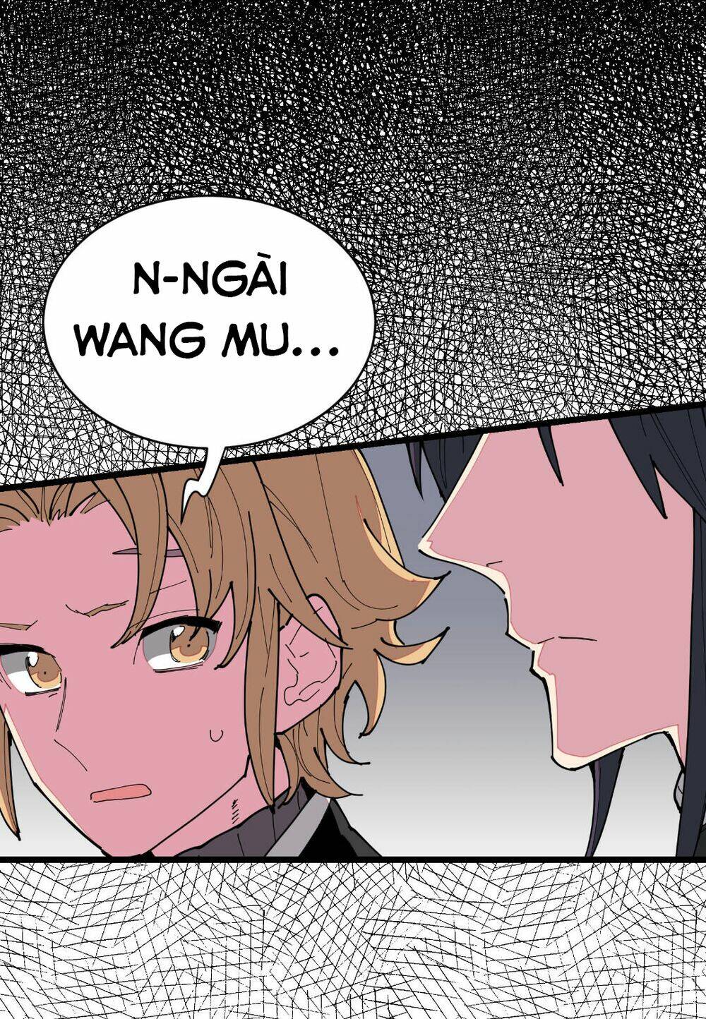 2 Nàng Công Chúa Chương 9 Ảnh 20