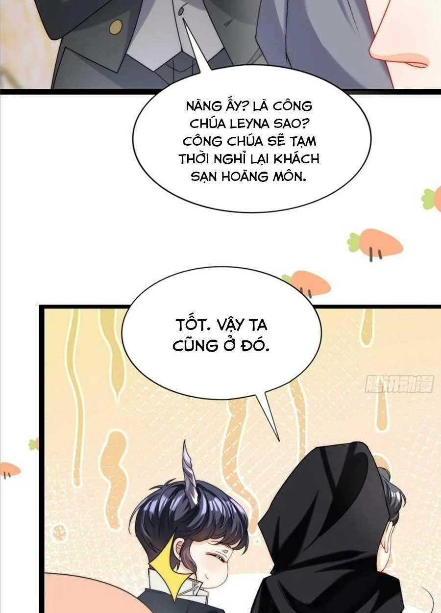 Đêm Không Ngủ Của Long Vương Chương 2 Ảnh 7