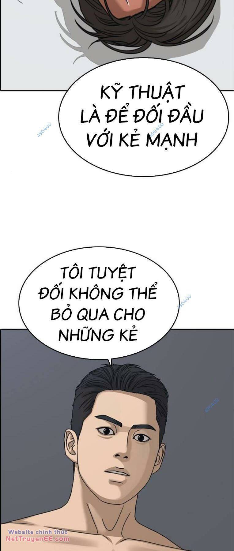 Những Mảnh Đời Tan Vỡ 2 Chương 14 Ảnh 26