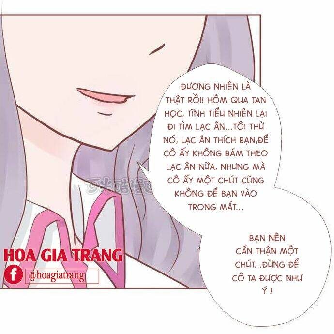 Nơi Này Có Điểm Không Bình Thường Chương 11 Ảnh 13
