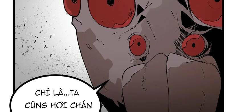 The Dungeon Master Chương 123 Ảnh 28