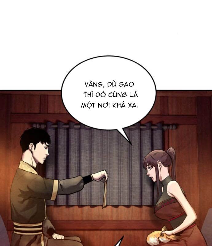 Tay Súng Chinh Phục Võ Lâm Chương 33 Ảnh 120