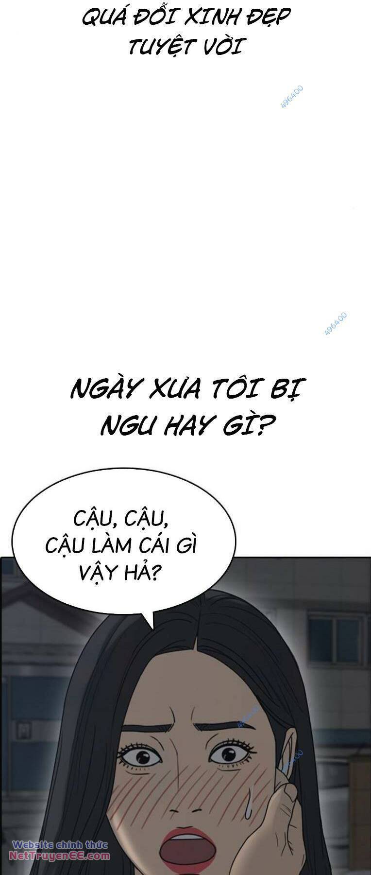 Những Mảnh Đời Tan Vỡ 2 Chương 14 Ảnh 41