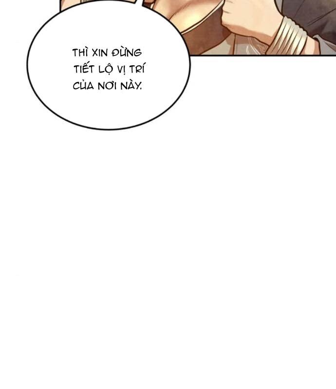 Tay Súng Chinh Phục Võ Lâm Chương 33 Ảnh 78