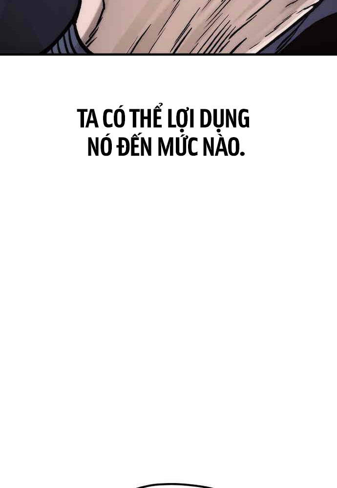 Thiên Ma Phi Thăng Truyện Chương 139 Ảnh 39