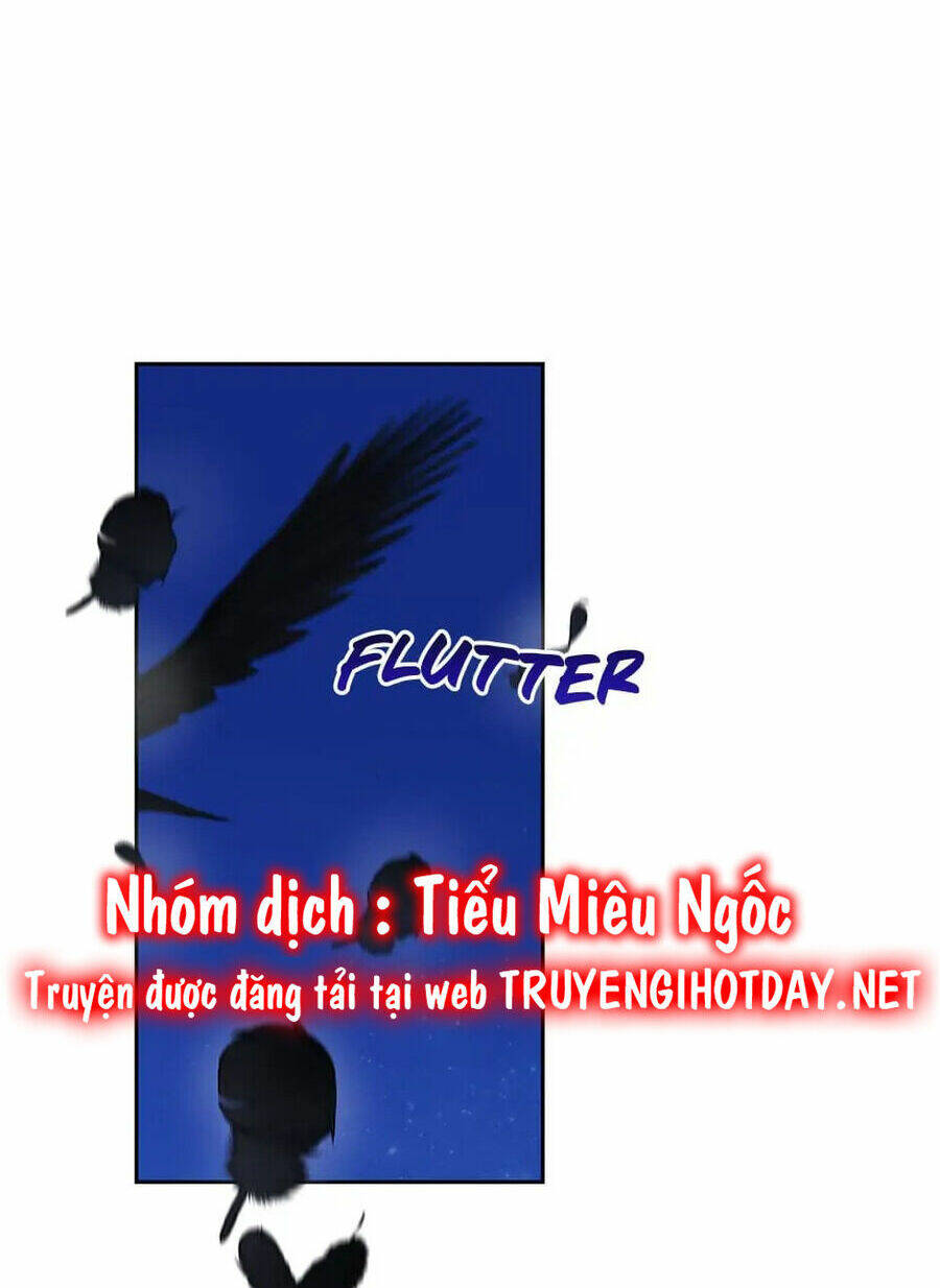 Tôi Đã Mệt Rồi Chương 77 Ảnh 32