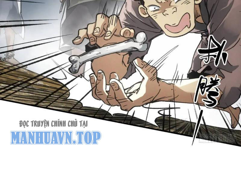 Xa Đao Nhân Chương 27 Ảnh 68