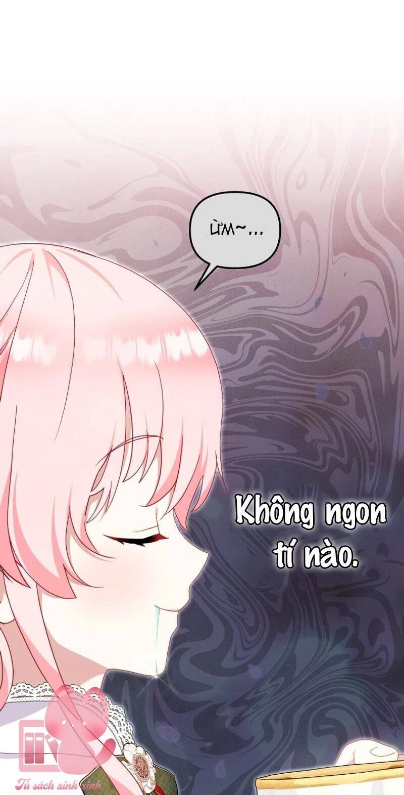 Tôi Đang Được Nuôi Dưỡng Bởi Những Kẻ Phản Diện Chương 87 Ảnh 59