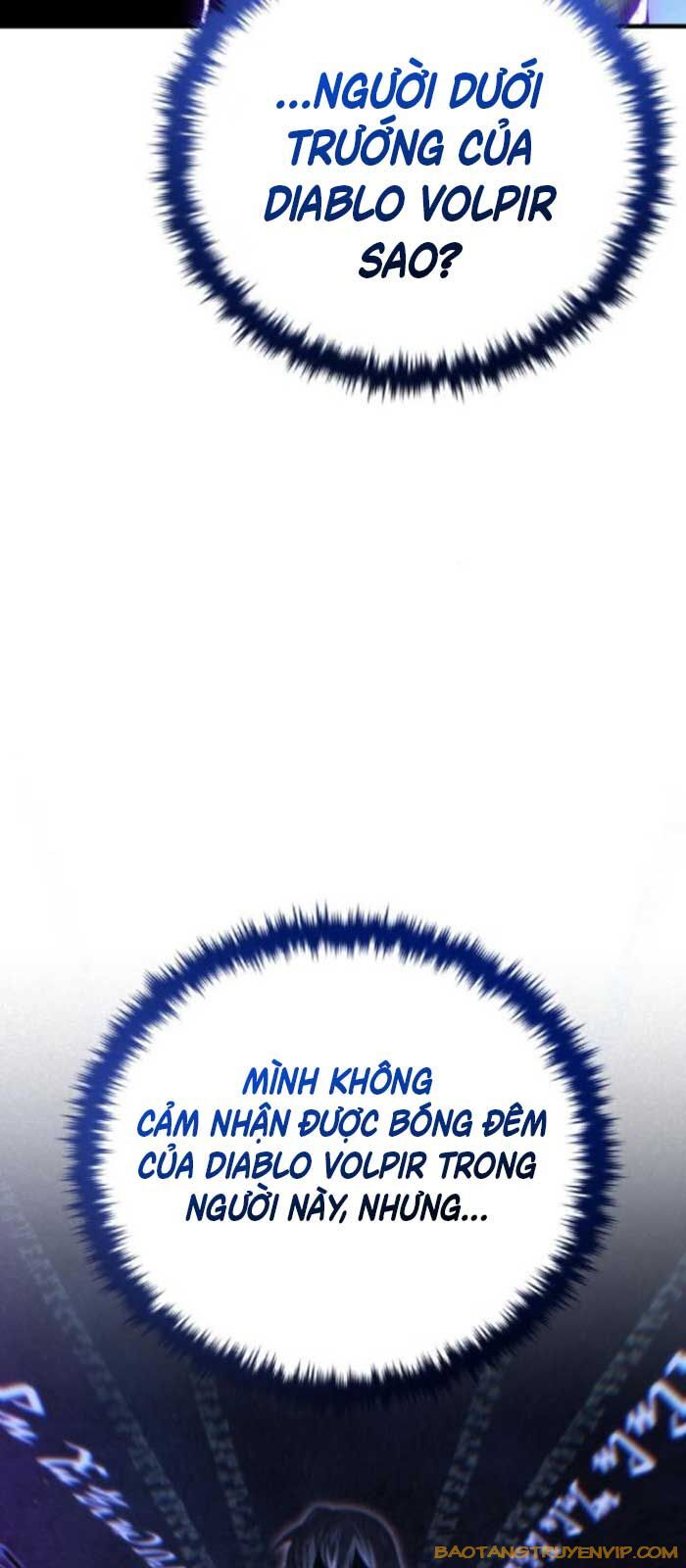 Sự Thức Tỉnh Của Hắc Ma Pháp Sư Sau 66666 Năm Chương 143 Ảnh 34