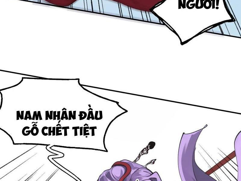 Xa Đao Nhân Chương 40 Ảnh 37