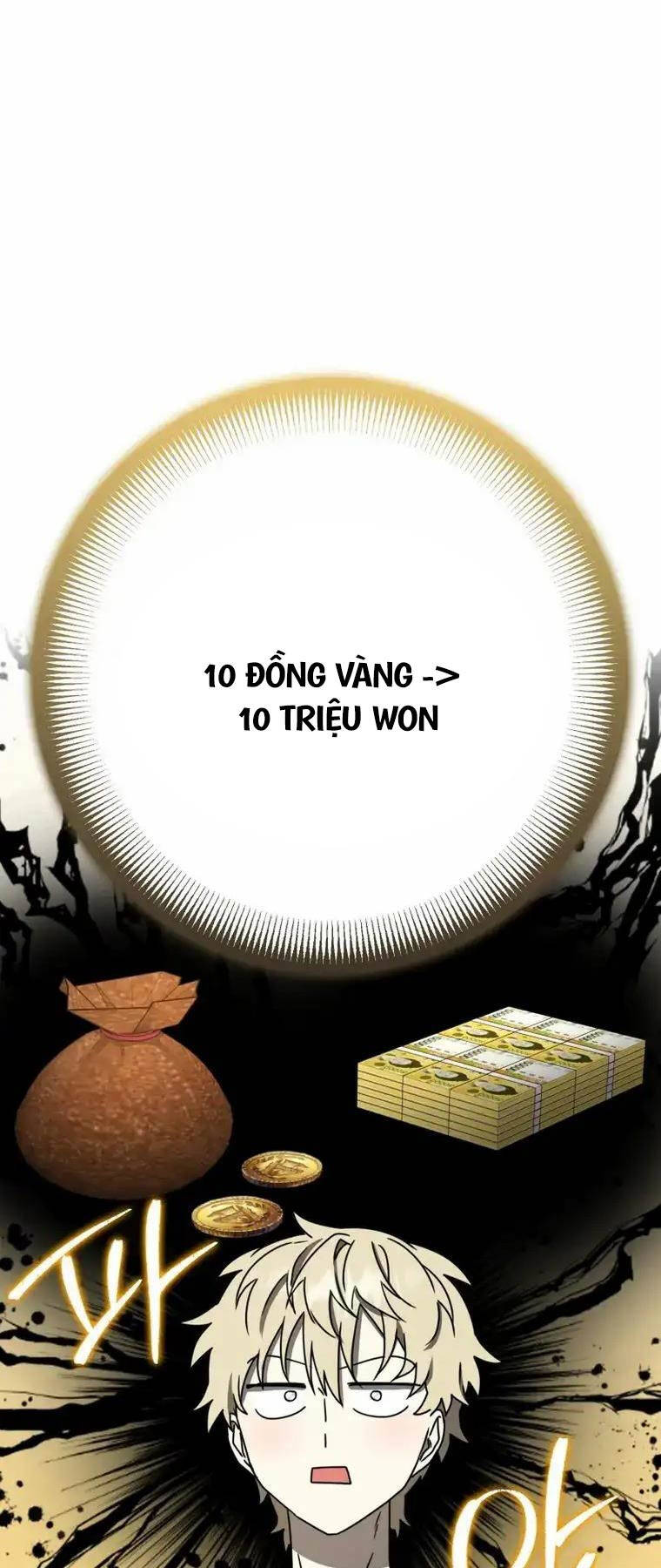 Học Viện Của Con Trai Quỷ Vương Chương 58 Ảnh 15
