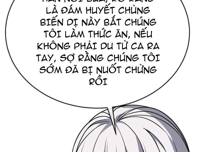 Ta, Người Chỉ Cần Nhìn Thấy Thanh Máu, Có Thể Trừng Phạt Thần Linh Chương 180 Ảnh 8