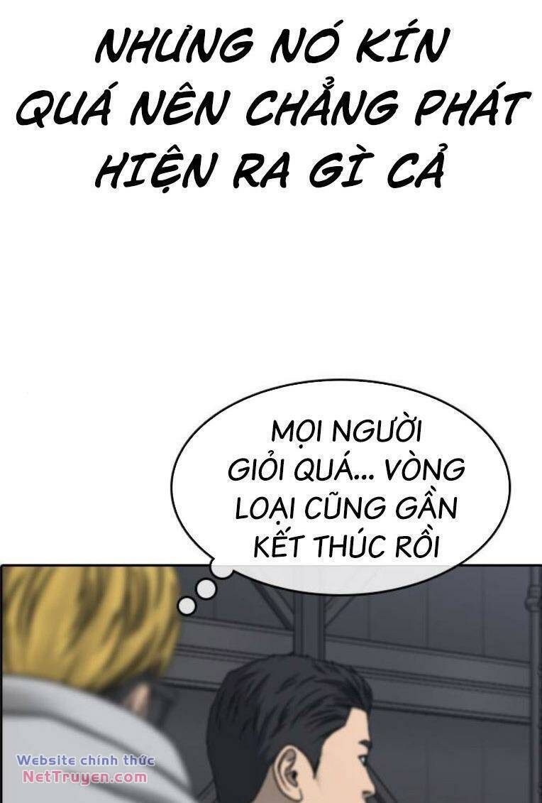 Những Mảnh Đời Tan Vỡ 2 Chương 16 Ảnh 108