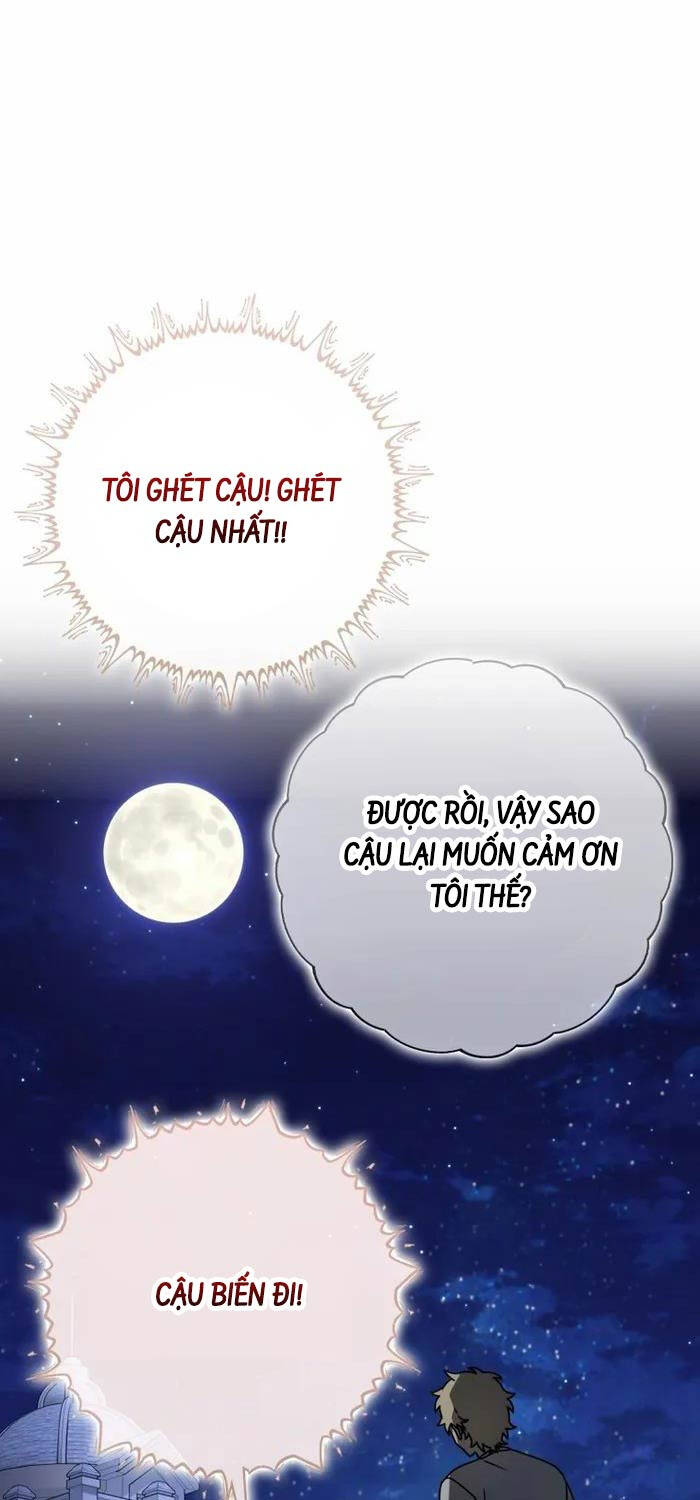 Học Viện Của Con Trai Quỷ Vương Chương 61 Ảnh 33