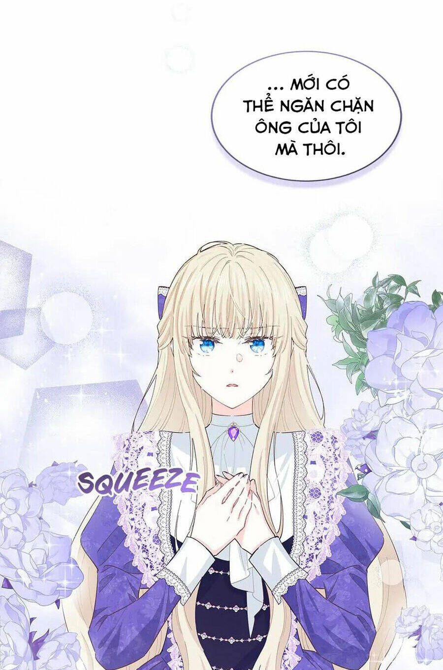 Tôi Đã Mệt Rồi Chương 75 Ảnh 92