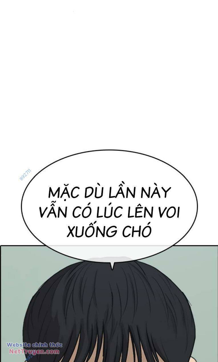 Những Mảnh Đời Tan Vỡ 2 Chương 17 Ảnh 52