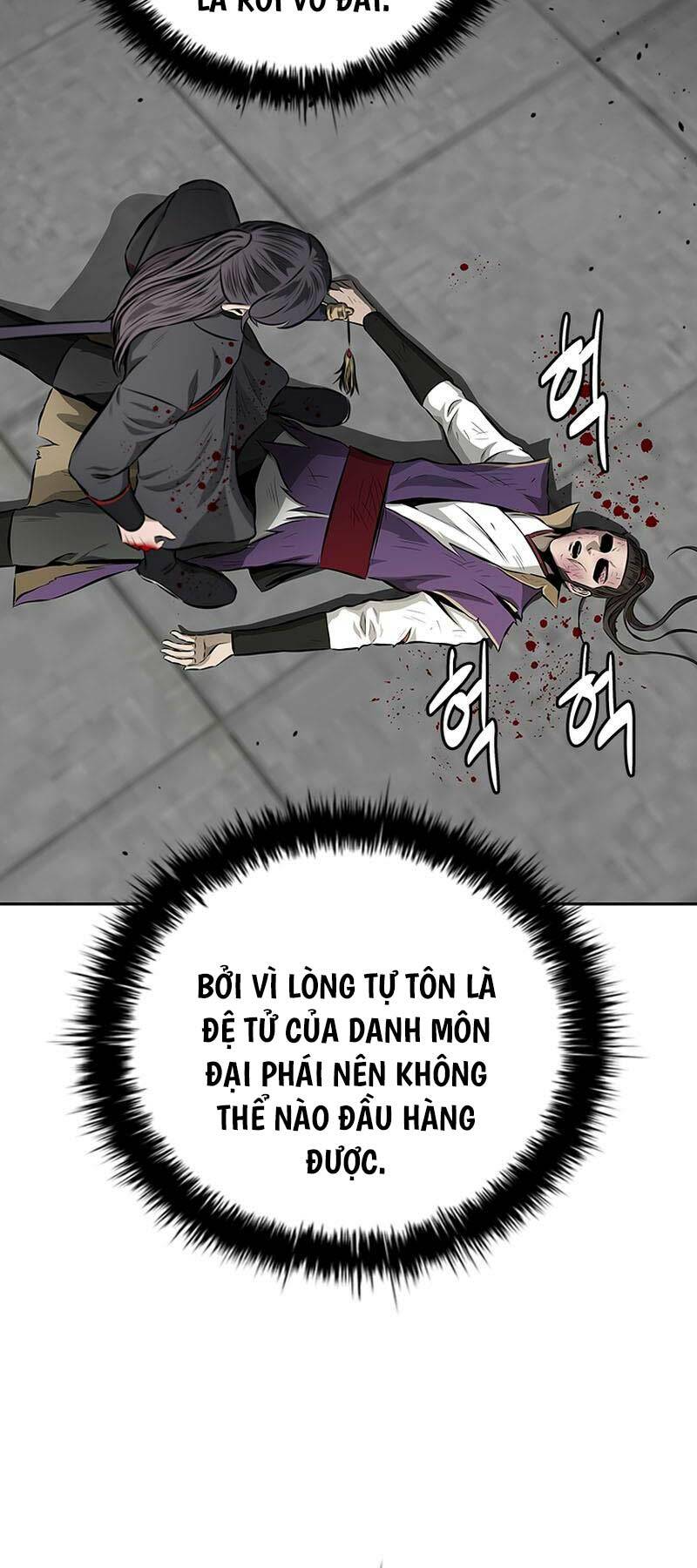 Kiếm Đế Nguyệt Linh Chương 79 Ảnh 59