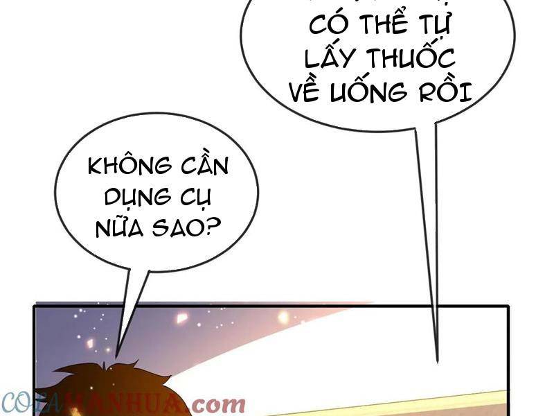 Ta, Người Chỉ Cần Nhìn Thấy Thanh Máu, Có Thể Trừng Phạt Thần Linh Chương 180 Ảnh 44